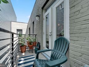 4800 Georgia Avenue NW 404, Washington DC 20011