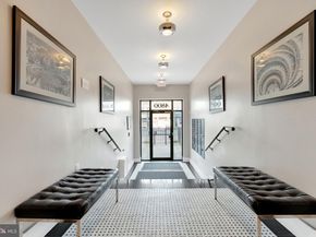 4800 Georgia Avenue NW 404, Washington DC 20011
