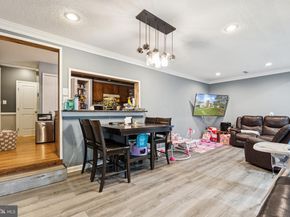 805 N York Road, Sterling VA 20164