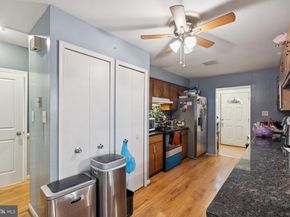 805 N York Road, Sterling VA 20164
