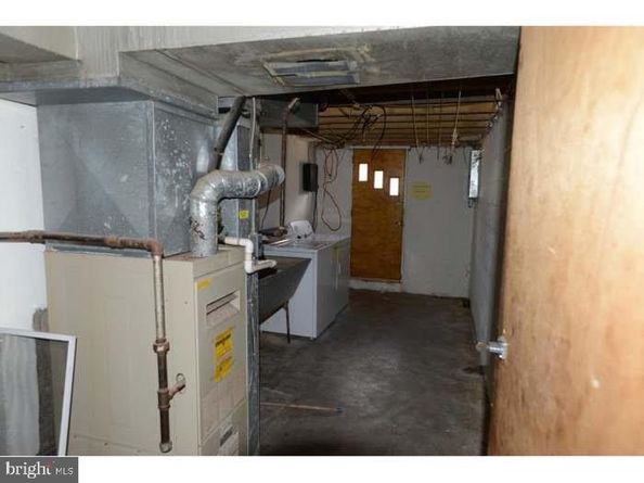 6541 Souder Street, Philadelphia PA 19149