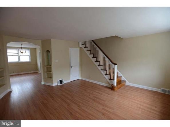 6541 Souder Street, Philadelphia PA 19149