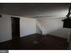 6541 Souder Street, Philadelphia PA 19149