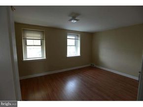 6541 Souder Street, Philadelphia PA 19149