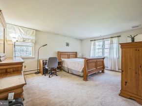 1657 Fort Washington Avenue, Ambler PA 19002