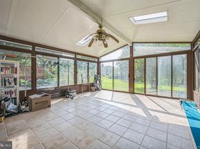 1657 Fort Washington Avenue, Ambler PA 19002