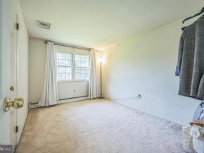 1657 Fort Washington Avenue, Ambler PA 19002
