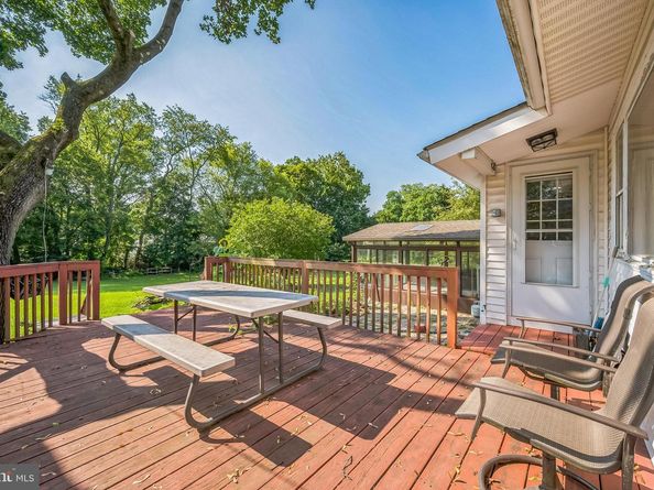 1657 Fort Washington Avenue, Ambler PA 19002