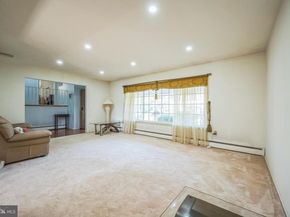 1657 Fort Washington Avenue, Ambler PA 19002