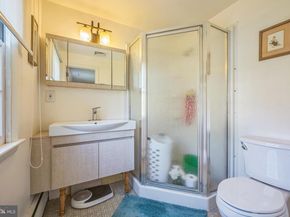 1657 Fort Washington Avenue, Ambler PA 19002