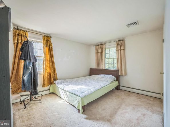1657 Fort Washington Avenue, Ambler PA 19002