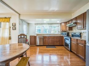 1657 Fort Washington Avenue, Ambler PA 19002