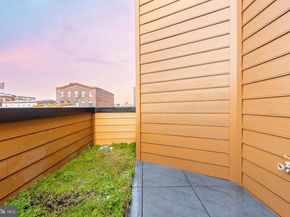 520 Cecil B. Moore Avenue, Philadelphia PA 19122