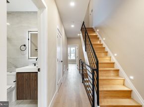 520 Cecil B. Moore Avenue, Philadelphia PA 19122