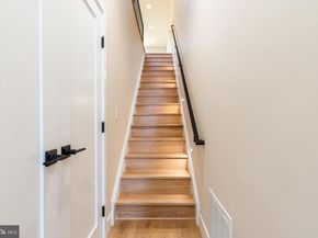 520 Cecil B. Moore Avenue, Philadelphia PA 19122