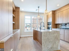 520 Cecil B. Moore Avenue, Philadelphia PA 19122