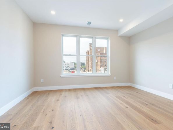 520 Cecil B. Moore Avenue, Philadelphia PA 19122