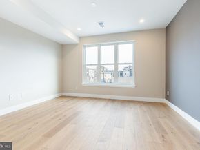 520 Cecil B. Moore Avenue, Philadelphia PA 19122