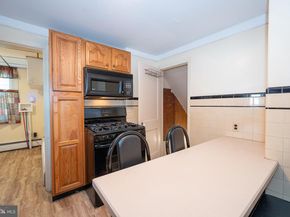 150 West Avenue, Elkins Park PA 19027