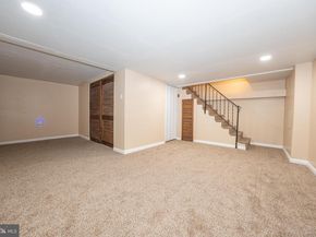 150 West Avenue, Elkins Park PA 19027