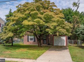 150 West Avenue, Elkins Park PA 19027