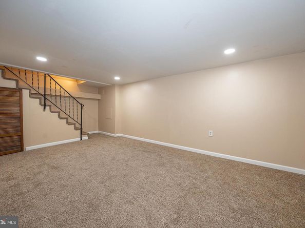 150 West Avenue, Elkins Park PA 19027