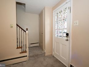 150 West Avenue, Elkins Park PA 19027