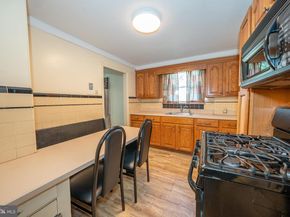 150 West Avenue, Elkins Park PA 19027