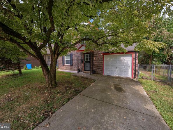 150 West Avenue, Elkins Park PA 19027
