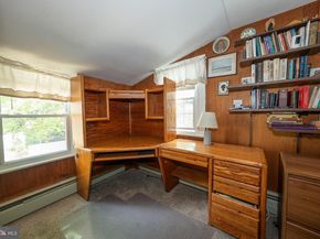 150 West Avenue, Elkins Park PA 19027
