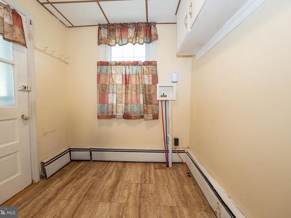150 West Avenue, Elkins Park PA 19027