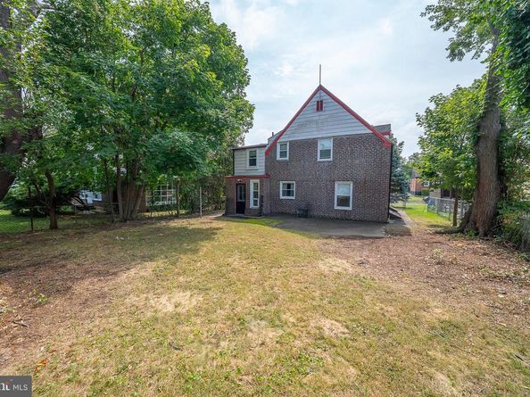 150 West Avenue, Elkins Park PA 19027
