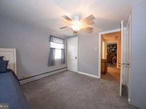150 West Avenue, Elkins Park PA 19027