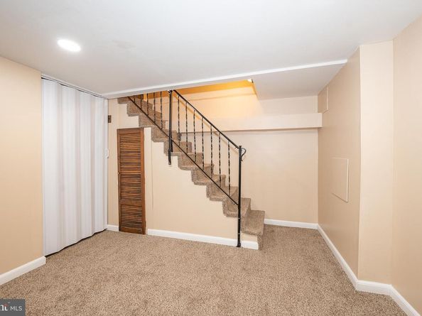 150 West Avenue, Elkins Park PA 19027