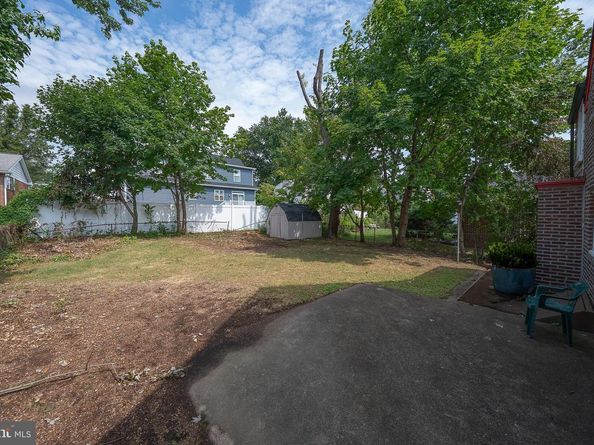 150 West Avenue, Elkins Park PA 19027