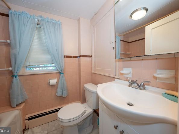 150 West Avenue, Elkins Park PA 19027