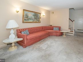 150 West Avenue, Elkins Park PA 19027