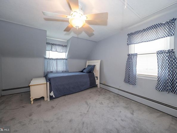 150 West Avenue, Elkins Park PA 19027