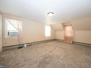 150 West Avenue, Elkins Park PA 19027