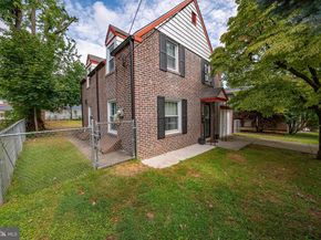 150 West Avenue, Elkins Park PA 19027