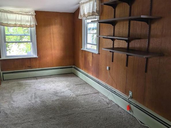 150 West Avenue, Elkins Park PA 19027