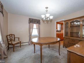 150 West Avenue, Elkins Park PA 19027