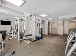 880 N Pollard Street N 923, Arlington VA 22203