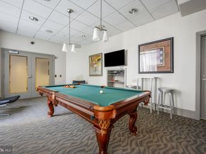 880 N Pollard Street N 923, Arlington VA 22203
