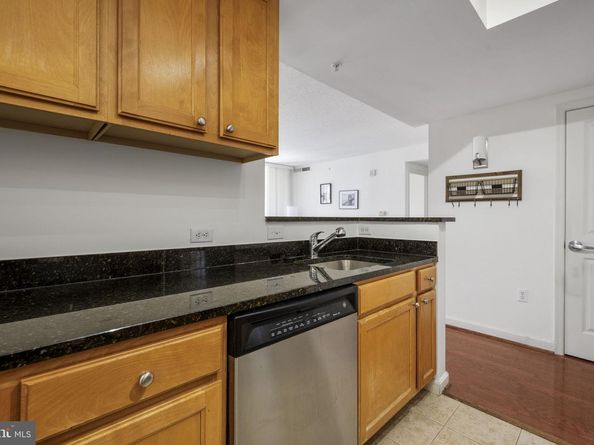 880 N Pollard Street N 923, Arlington VA 22203