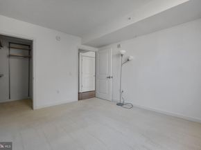 880 N Pollard Street N 923, Arlington VA 22203