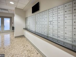 880 N Pollard Street N 923, Arlington VA 22203