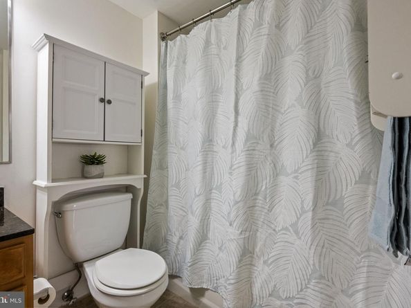 880 N Pollard Street N 923, Arlington VA 22203