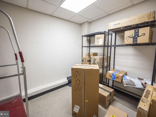 880 N Pollard Street N 923, Arlington VA 22203