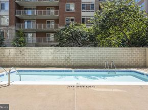880 N Pollard Street N 923, Arlington VA 22203